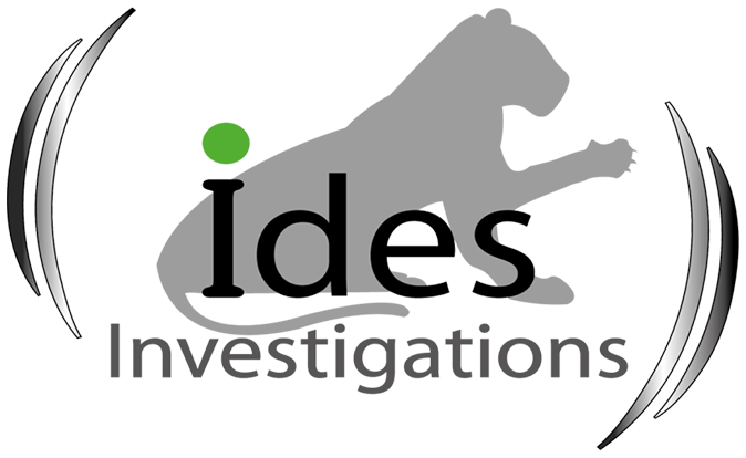 IDES Investigations