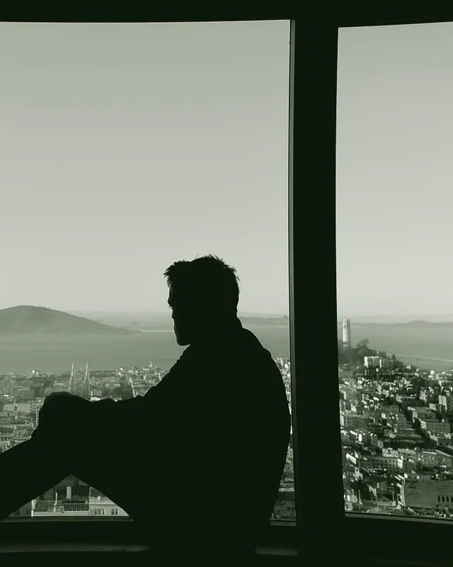 Photo d'illustration anonymisée