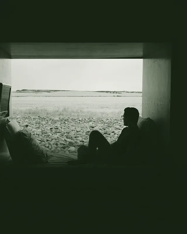 Photo d'illustration anonymisée