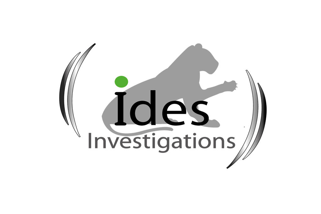 IDES INVESTIGATIONS